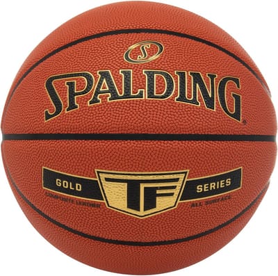 Basketbal NBA-stijl bal voor binnen en buiten