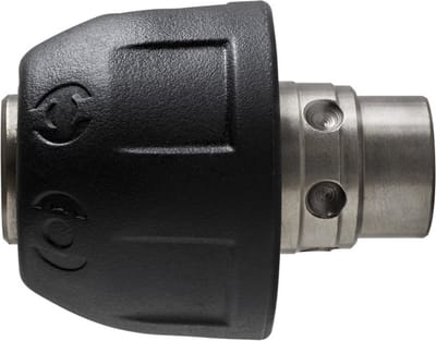 Milwaukee 4932352299 SDS-Plus Boorkop voor PH26 X / KH24 XE / KH26XE / KH28 Super XE
