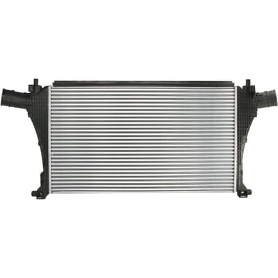 Intercooler NRF 309059