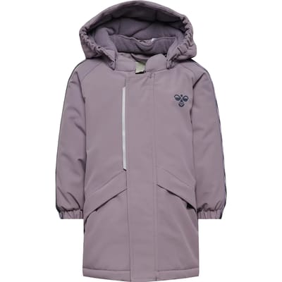hummel hmlMINI CHEVRON JACKET WP 10K
