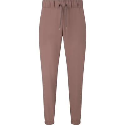 Dames polyester joggingsbroek Athlecia Austberg V2