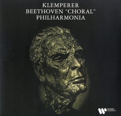 Beethoven: 'Choral'