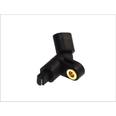 Sensor, wielsnelheid ATE 24.0711-1361.3 links