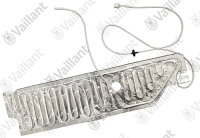 VAILLANT Verwarmings element, condensaatafvoer 230V VWL 35+55/5 AS 230V S2 u.w. Vaillant-nr. , 0010034424