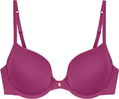 Triumph Bügel-BH Body Make-Up Essentials