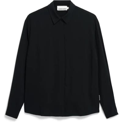 Shirt Armedangels Larisaana