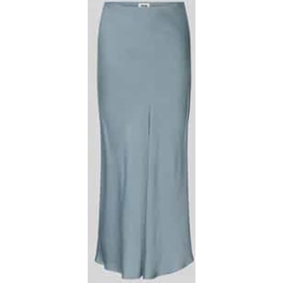 Midirok met elastische band