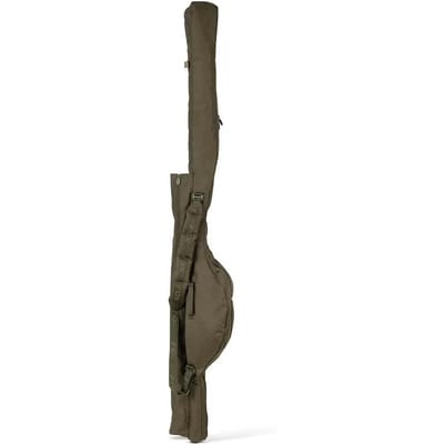 Fox Voyager 2 Rod Sleeve Foudraal 10ft - Foudraal