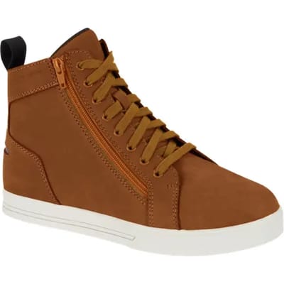 Motorfiets trainers Segura Braxton