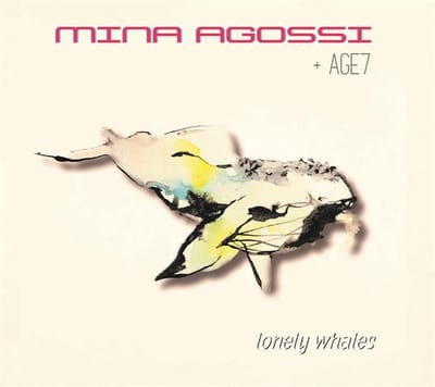 Lonely Whales