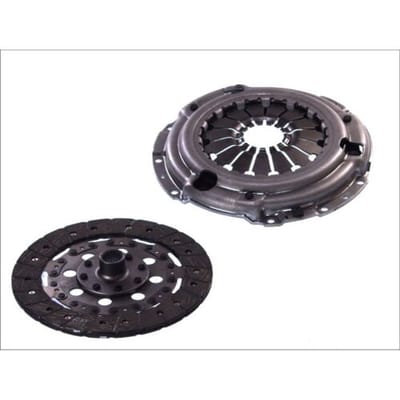 Koppelingsset EXEDY NSS2198