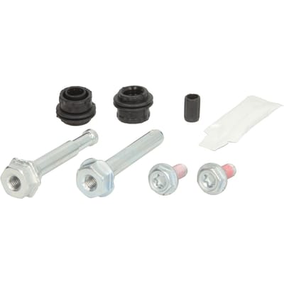 Reparatieset, remklauw AUTOFREN SEINSA D7-290C
