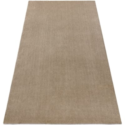 Kleden Rugsx Modern Tapijt Wasbaar , LATIO 71351050 beige 200x290 cm