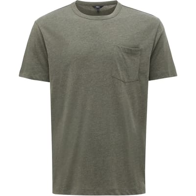 T-shirt Mexx Melee
