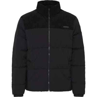 Blend Heren Jas - Stijlvol en mannelijk voor elke gelegenheid!