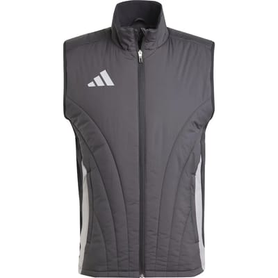 Mouwloos jasje adidas Tiro 24 Competition