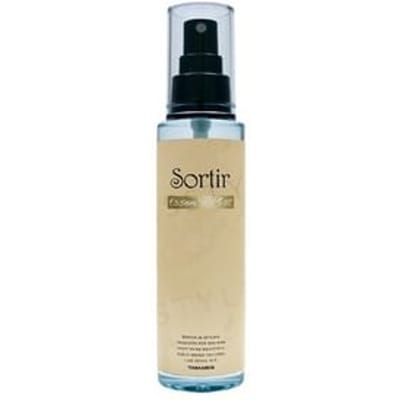 TAMARIS - Sortir Essence Mist 98ml