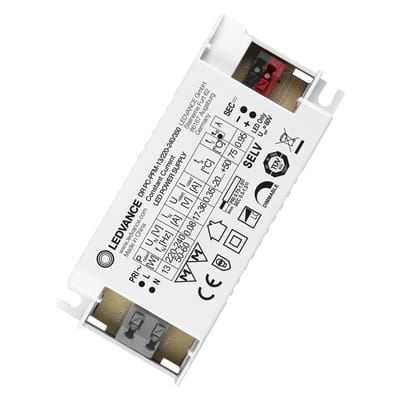 Ledvance LED-driver - 4058075239814