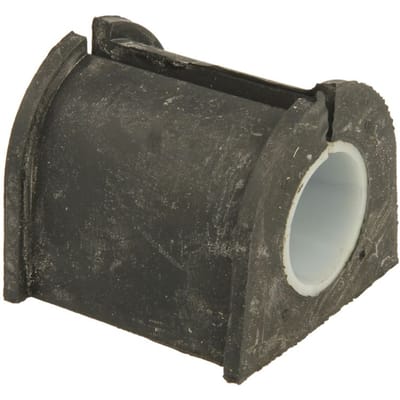 Aanslagbuffer FEBI BILSTEIN 105913