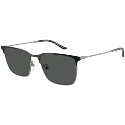 Zonnebril Emporio Armani 0EA2164D 300187