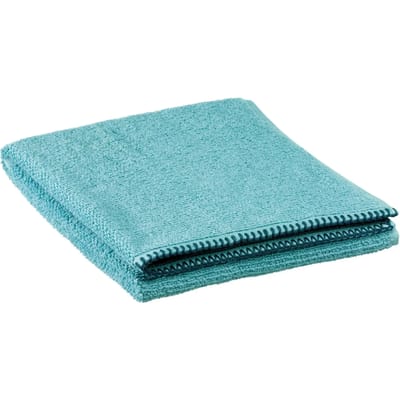Handdoek Vivaraise Bora