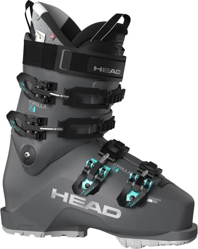 Head Formula 95 W Gw Skischoen Dames