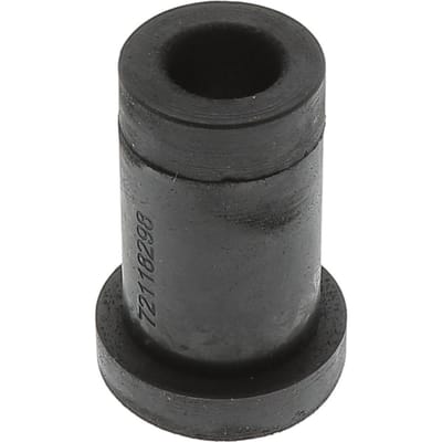 Lagerbus, bladveer MOOG MI-SB-16949