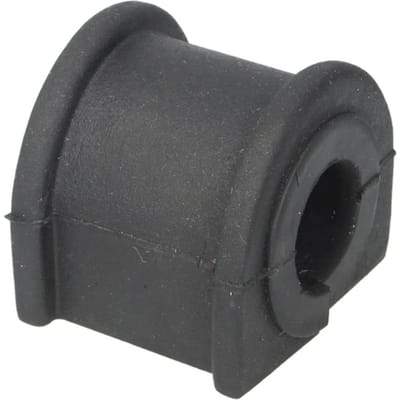 Aanslagbuffer FEBI BILSTEIN 41012