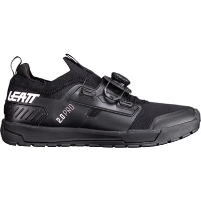 Schoenen Leatt ProFlat 2.0