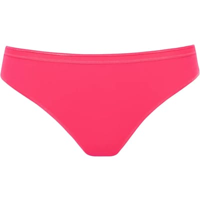 Slips Lisca Italiaanse slip HAPPYDAY Cheek