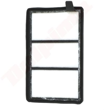 Luchtfilter passend op STIHL TS410 , TS420 ( 4238 140 1800 ) dodatkowy