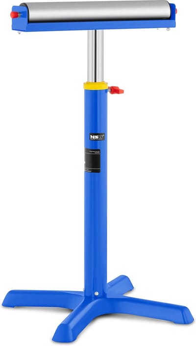 Rolbok - 70 - 116 cm - MSW