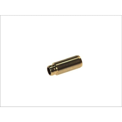 Klepgeleider FRECCIA G11257