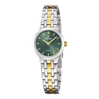 Festina - F20747/3 - Polshorloge - Dames