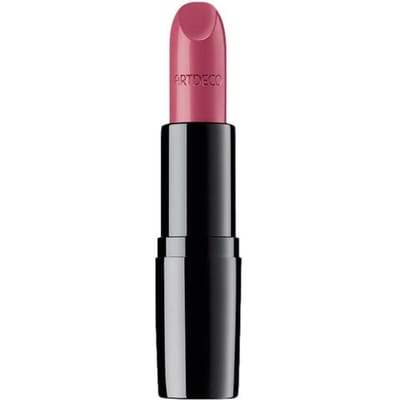 Artdeco - Perfect Color Lipstick pomadka do ust 915 4g