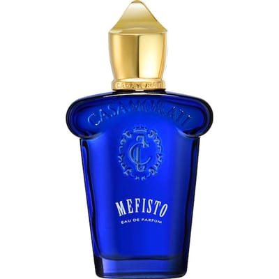 XERJOFF Casamorati Mefisto Eau de Parfum Spray Herenparfum Heren 30 ml