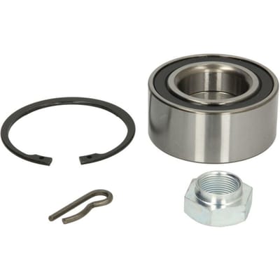 Wiellagerset BTA H1C000BTA