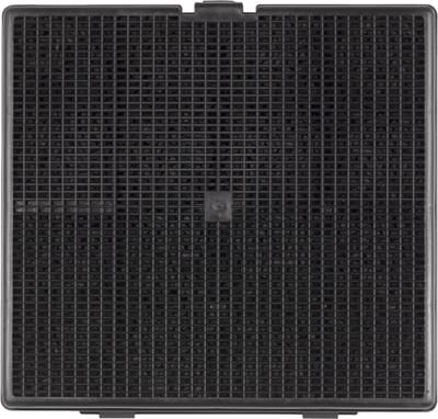 Whirlpool Koolstoffilter CHF007