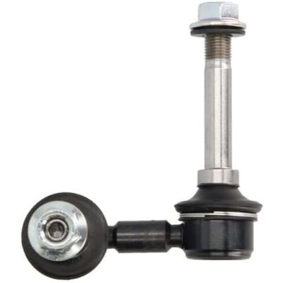 Stabilisatorstang 555 SL-N540L-M