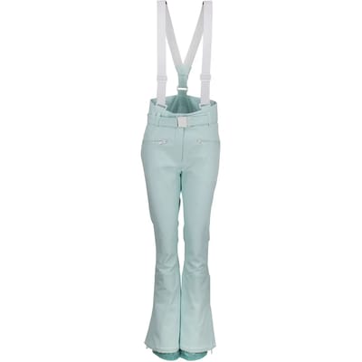 Broek Peak Mountain Pantalon de ski ADAM