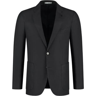 Blazer Michael Kors Pure Linen