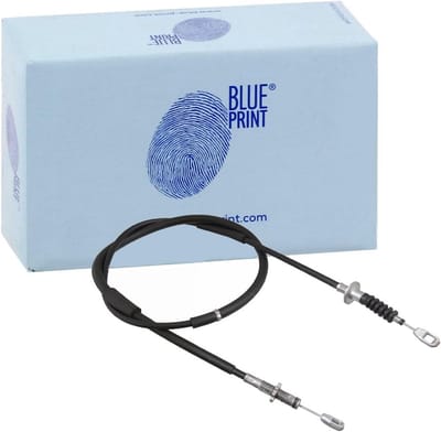Kwalitatieve Koppelingskabel voor Soepele Versnellingspook