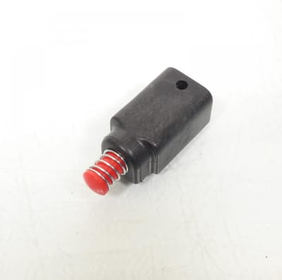 Capteur de frein RMS pour Scooter Piaggio 150 Vespa PX 2011 à 2013 Neuf
