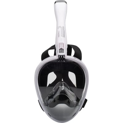 Kinderduikbril Martes Viso