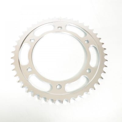 Achtertandwiel Sifam voor motor Honda 600 Cbr F1-F5 45 tanden spoed 525 Nieuw