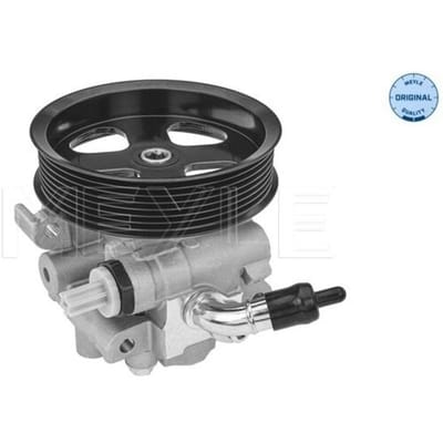Hydraulische pomp, stuurinrichting MEYLE 53-14 631 0005