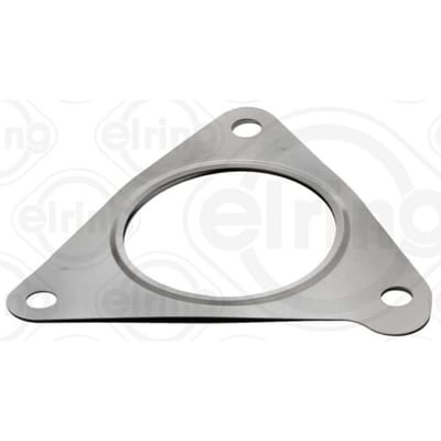 Pakking, EGR-klep ELRING 085.040