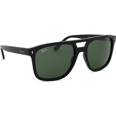 Zonnebril Ray-ban 0RB2213 901/31