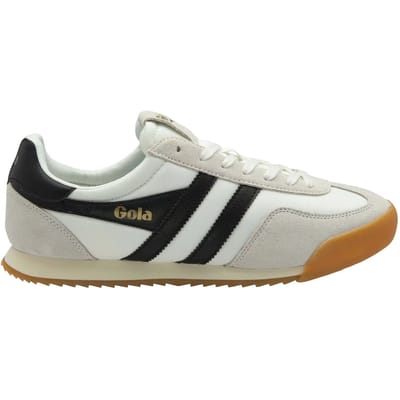Trainers Gola Europa