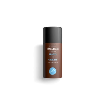 Føllinge F&oslash;llinge Hand Cream 100 ml